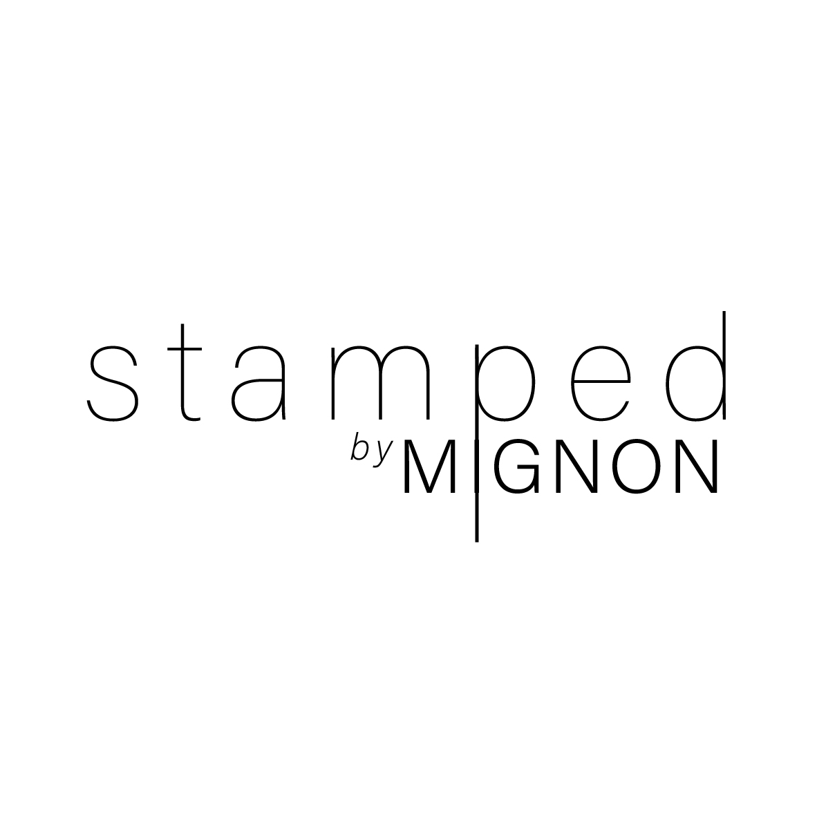 Stampedbymignon – 2025